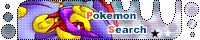 PokemonSearch